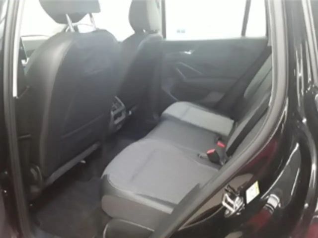 Volkswagen Tiguan 1.5 TSI Life eHybrid