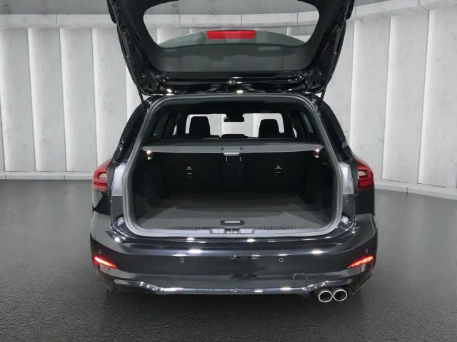 Ford Focus 1.5 EcoBlue ST Line Wagon