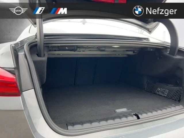 BMW 218 218i Coupé Gran Coupé M-Sport Sedan