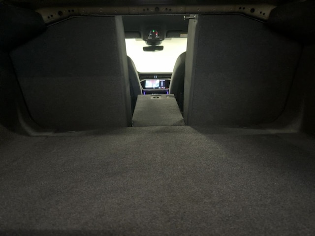 Audi A6 45 TFSI S-Tronic Sedan