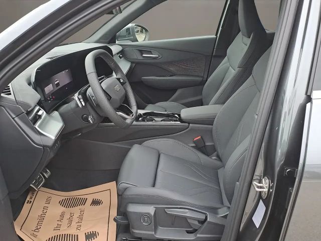 Audi Q3 Modell 2026 - eHybrid - nur € 53.999,-*