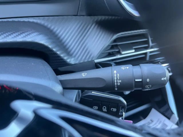 Peugeot 208 PureTech Style