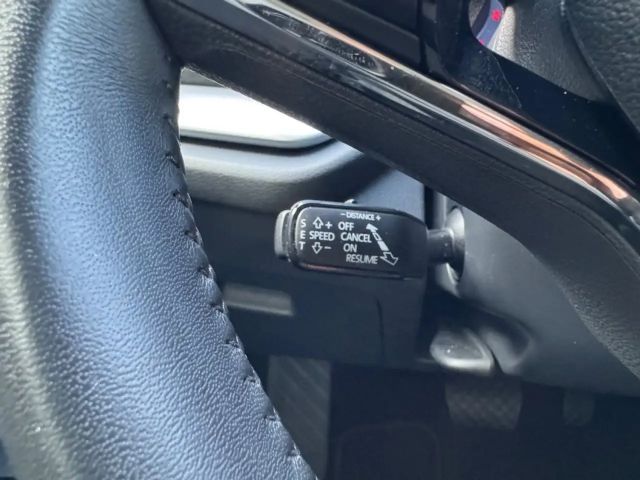 Skoda Octavia Combi Style Style