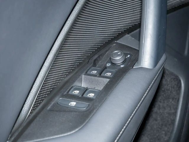 Volkswagen Tayron 1.5 eTSI Life