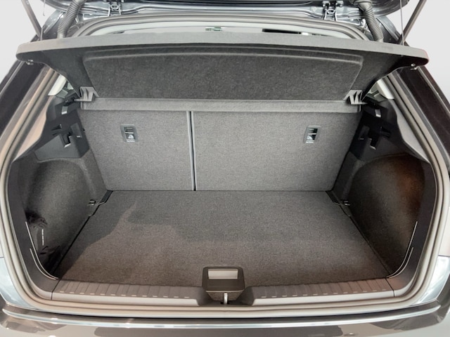 Audi A1 25 TFSI S-Tronic Sportback