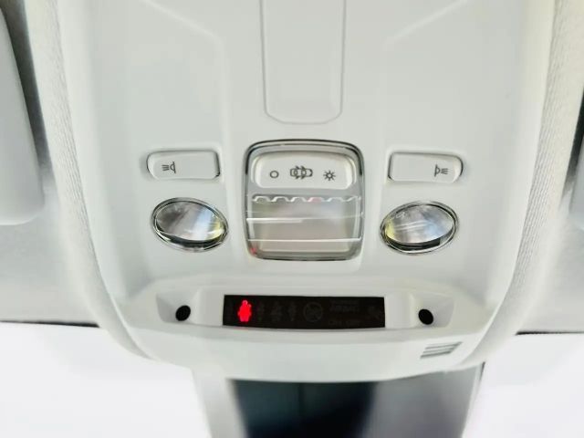 Peugeot 208 Allure Pack PureTech