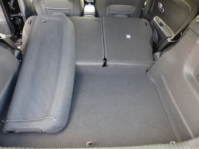 Opel Mokka GS-Line Grand Sport