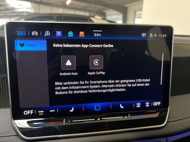 Volkswagen Tiguan 1.5 TSI DSG Life