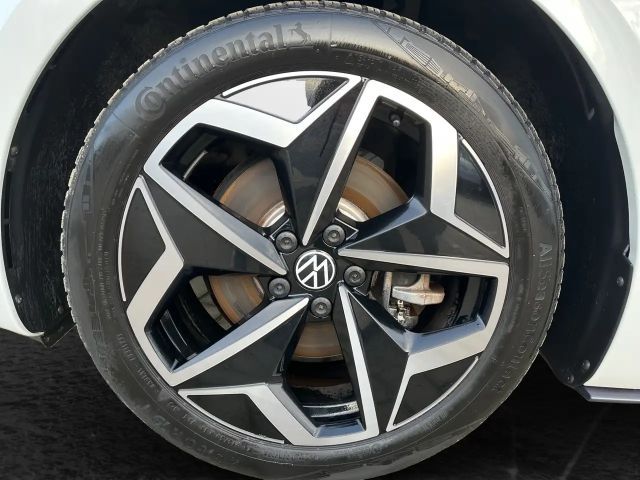 Volkswagen ID.3 Performance Pro Tech