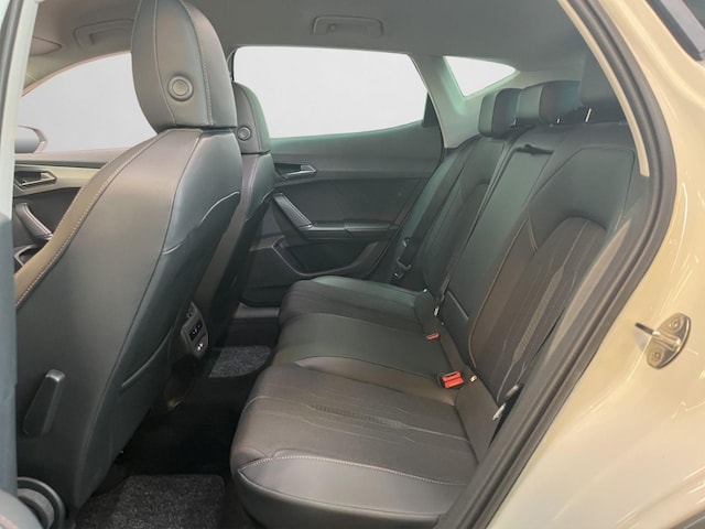 Cupra Formentor Formentor 1,4eHYB *Full Link*Parkassist*Kamera*