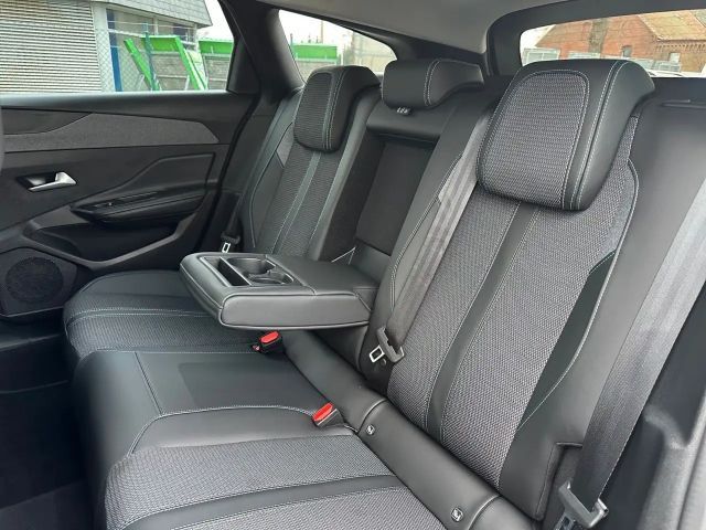 Peugeot 308 Allure Pack PureTech SW