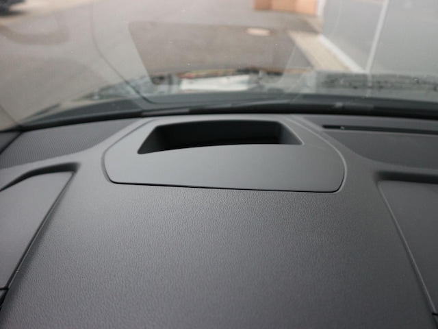 Audi A3 35 TDI S-Line S-Tronic Sedan