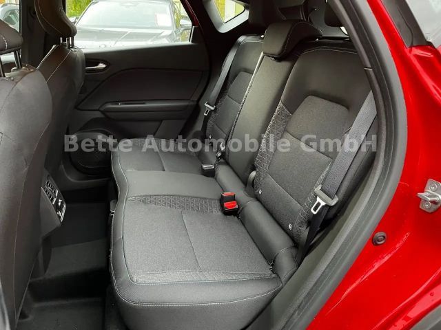 Mitsubishi ASX 1.3 Mildhybrid *LED*GRA*KAMERA*