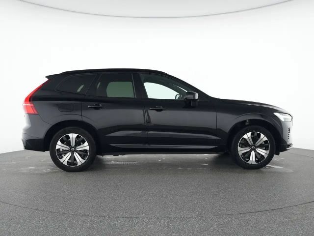 Volvo XC60 AWD Dark Plus Recharge T6