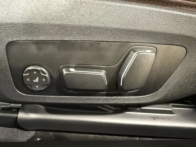 BMW 440 Cabrio M440i xDrive