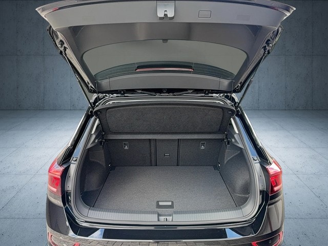 Volkswagen T-Roc 1.5 TSI DSG Style