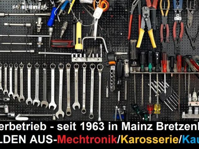 Peugeot 308 Active Pack SW