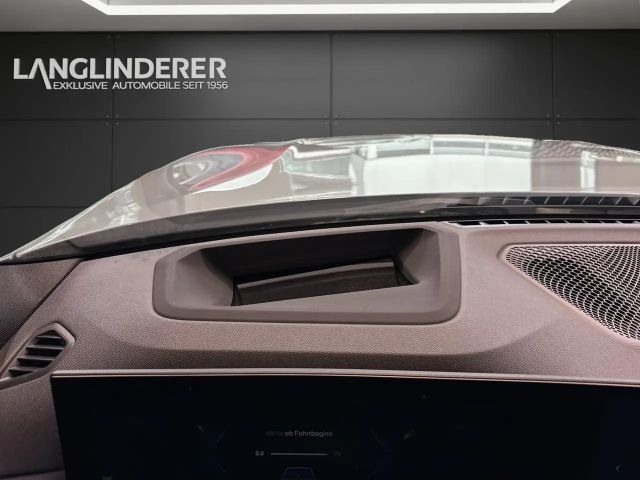 BMW 320 320d M-Sport Touring xDrive