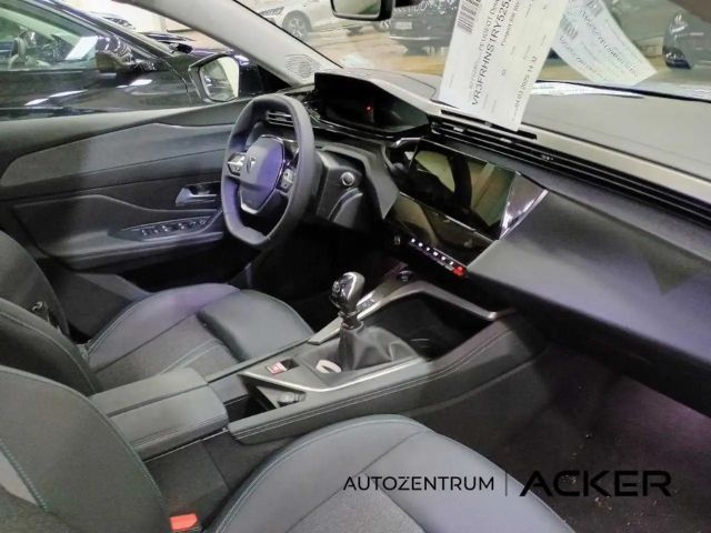 Peugeot 308 Allure Pack PureTech SW