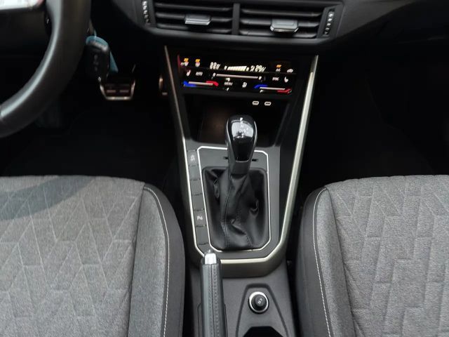 Volkswagen Taigo 1.0 TSI DSG Move