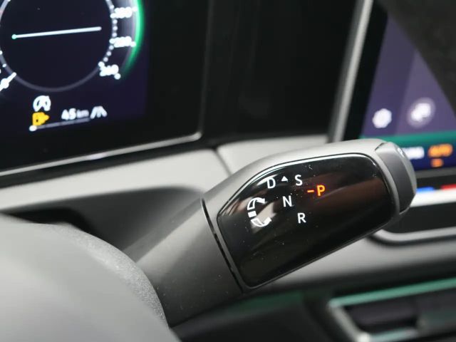 Volkswagen Tiguan 4Motion R-Line