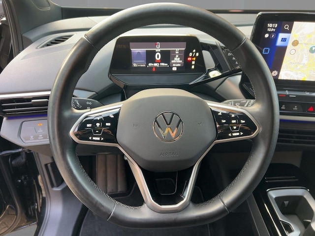 Volkswagen ID.4 Performance Pure