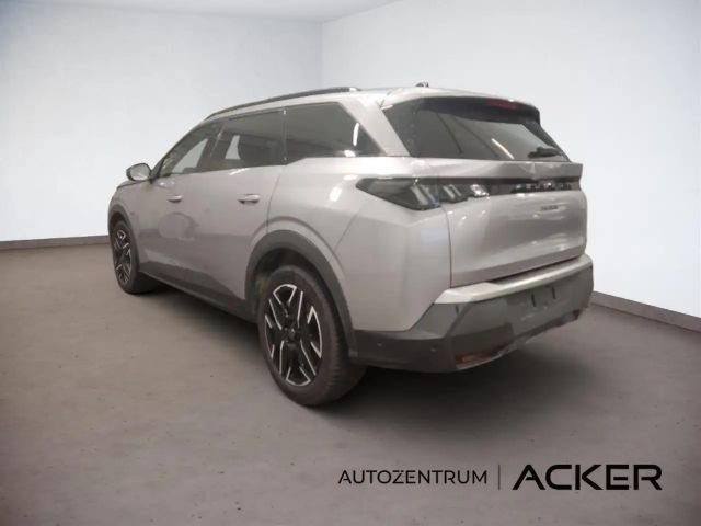 Peugeot 5008 Allure Pack Hybrid