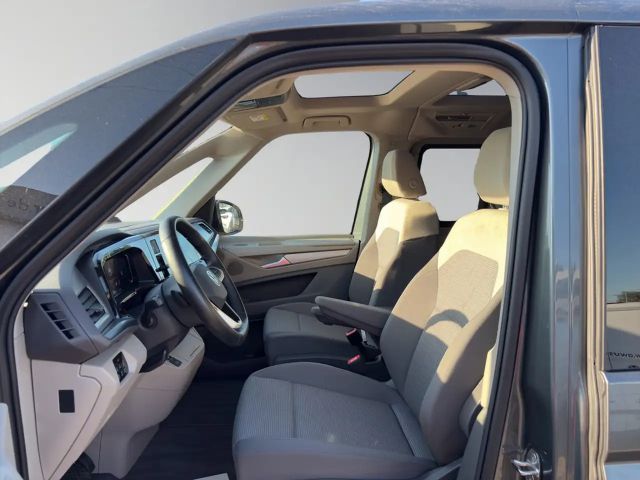 Volkswagen Multivan 2.0 TDI DSG T7