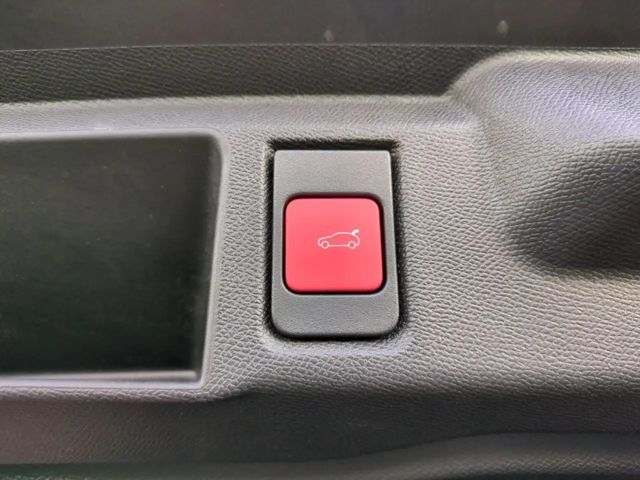 Opel Grandland X GS-Line Grand Sport Hybrid