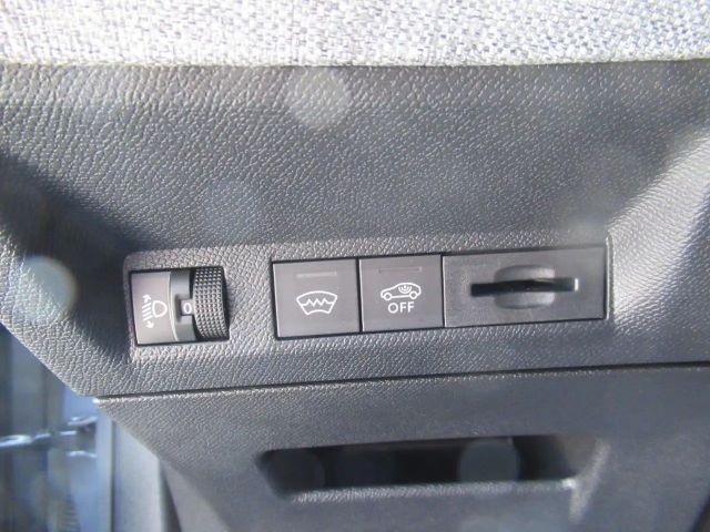 Peugeot 3008 Allure Pack Hybrid