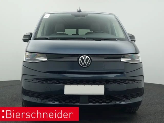Volkswagen Multivan 2.0 TDI DSG IQ.Drive T7