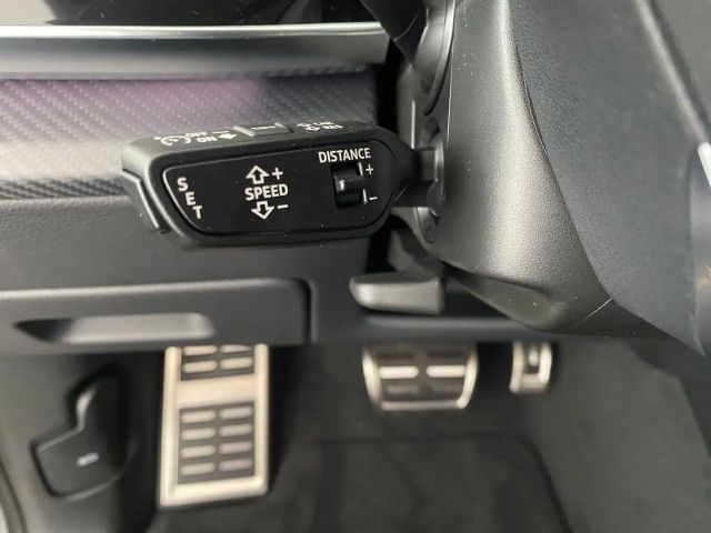 Audi Q8 Hybride Quattro