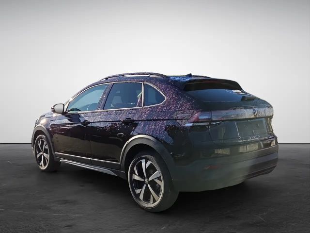 Volkswagen Taigo 1.0 TSI DSG Life