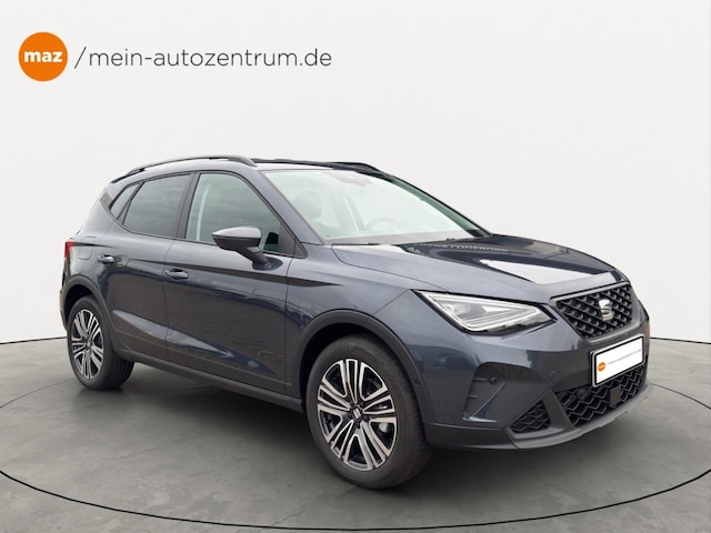 Seat Arona 1.0 TSI Style