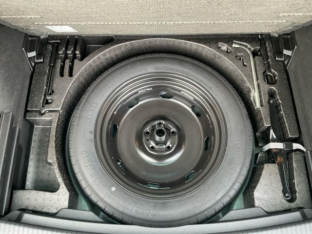 Volkswagen Tiguan 2.0 TDI DSG R-Line