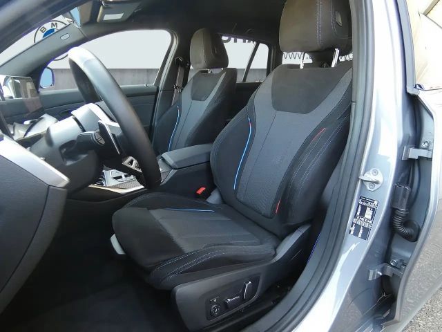 BMW 320 320i M-Sport Touring