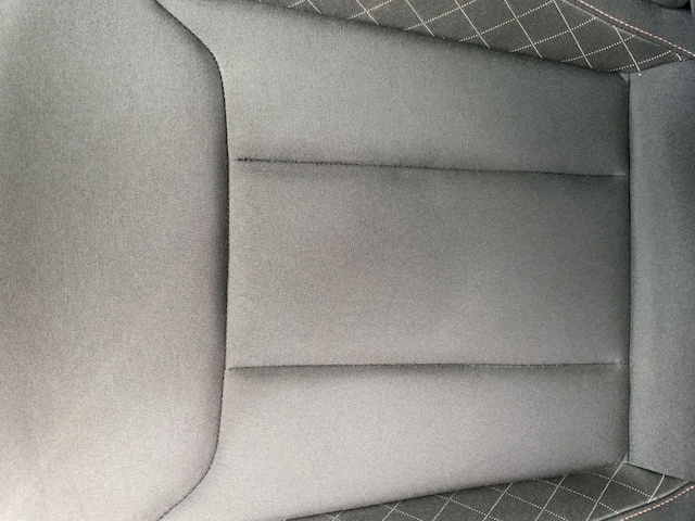 Skoda Scala 1.0 TSI Ambition