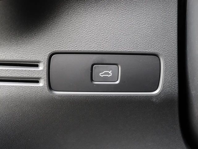 Volvo XC40 Dark Plus