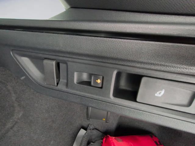 Volkswagen Passat 2.0 TDI 4Motion R-Line