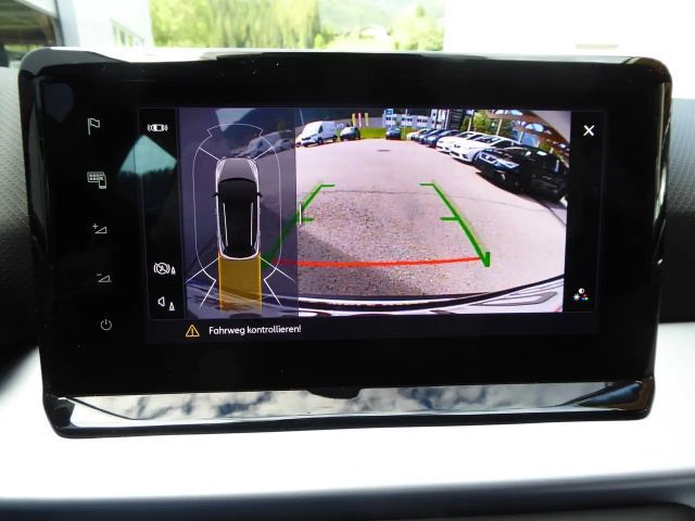 Seat Arona 1.0 TSI FR-lijn