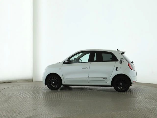 Renault Twingo SCe 65