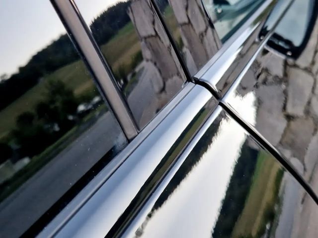 Audi A4 35 TDI Avant S-Tronic