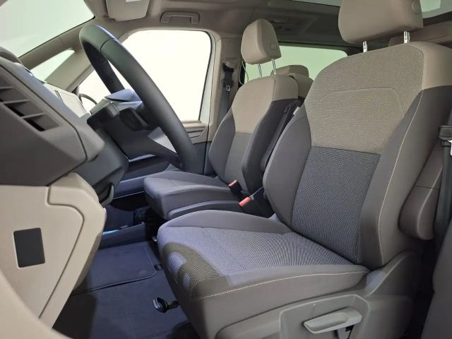 Volkswagen Multivan T7