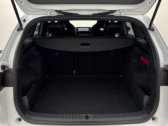 Skoda Enyaq Sportline iV 80