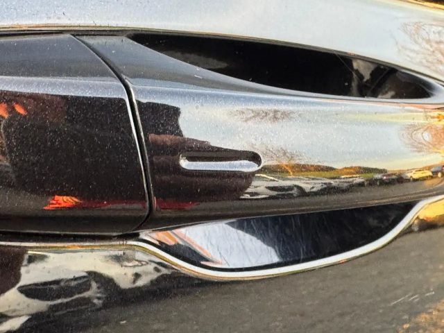 Cupra Ateca 2.0 TSI 4Drive VZ