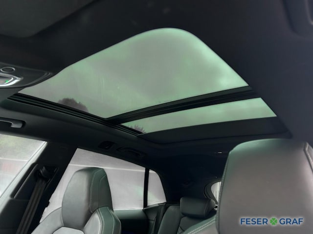 Audi Q8 50 TDI Quattro