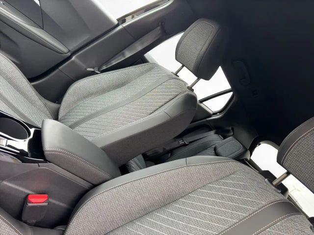 Peugeot 2008 Allure Pack