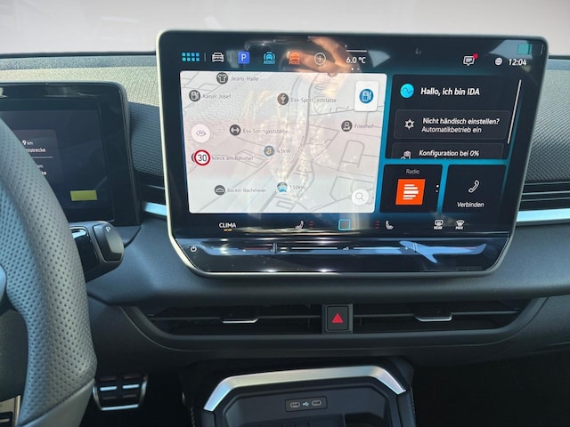 Volkswagen T-Roc 1.5 eTSI DSG IQ.Drive