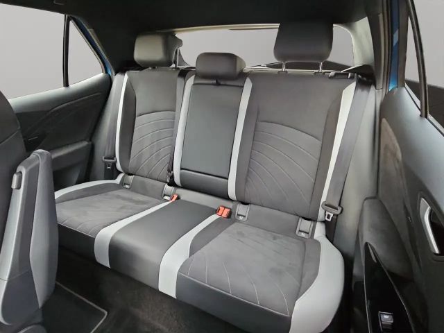 Volkswagen ID.3 Performance Pro
