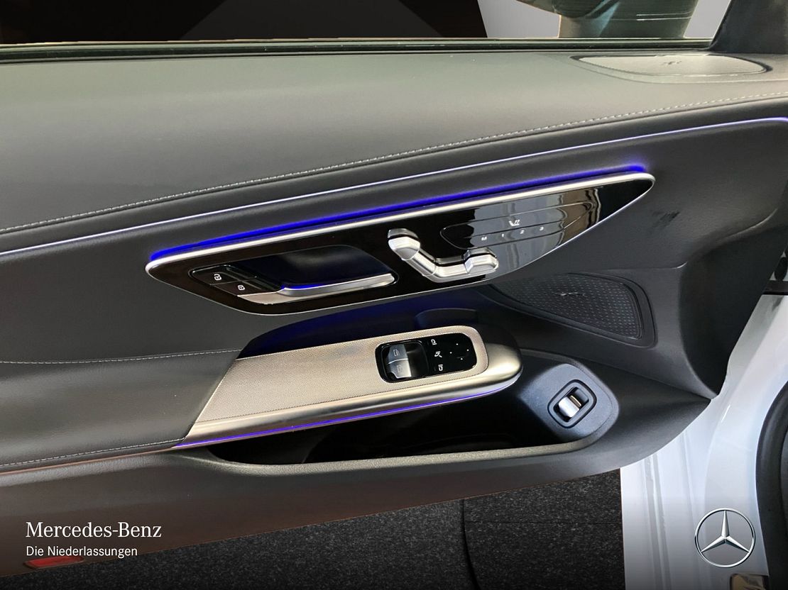 Mercedes-Benz CLE 200 Coupé